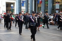 Raduno Carabinieri Torino 26 Giugno 2011_088